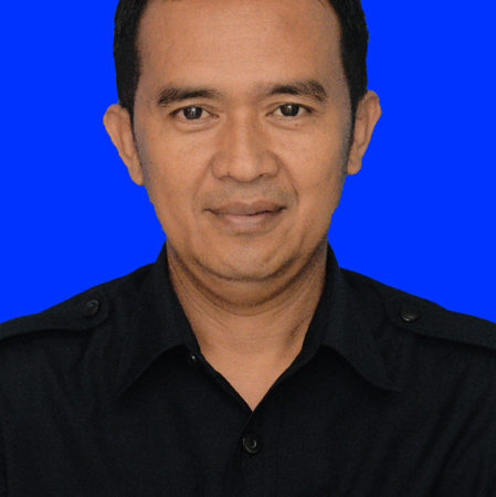 H.Murtanih