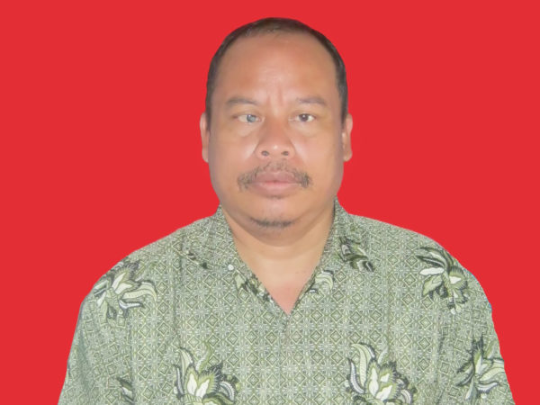 H.Muhammad Amin HD