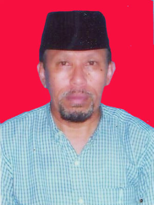 H.Muhammad, HM