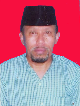 H.Muhammad, HM