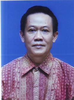 Hasan Zainal Abidin