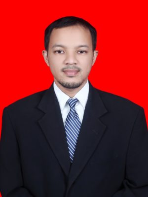 Ali Maulana