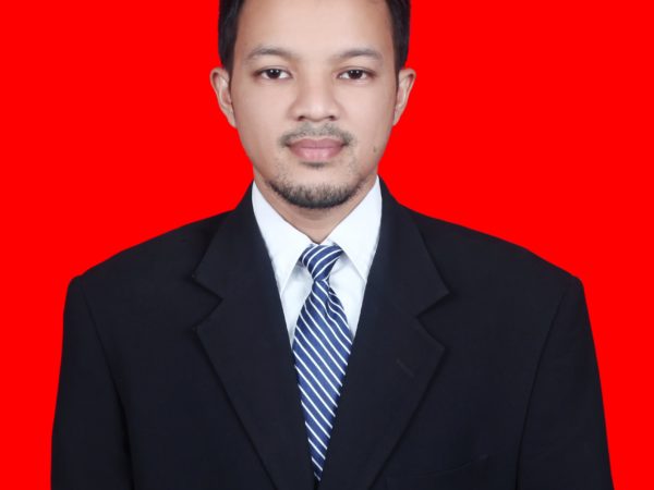 Ali Maulana