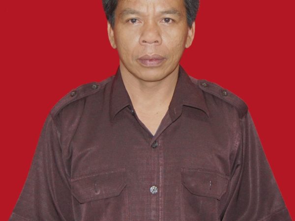 Mahyuddin