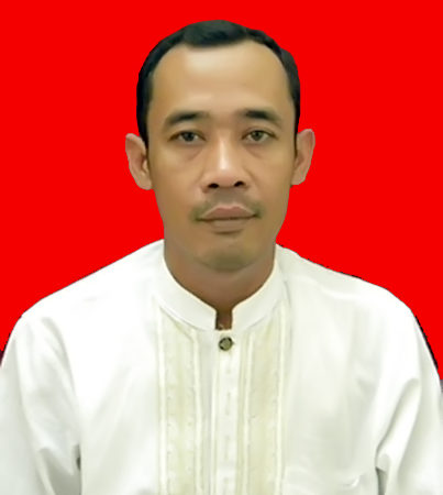 Nurjaya, S.Ag