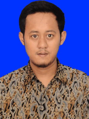 Irsyam Haikal, SH