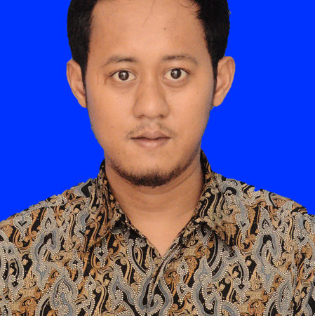 Irsyam Haikal, SH