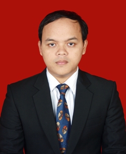 Zul Kahfi, M.Pd