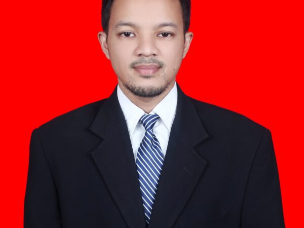 Sambutan Kepala Sekolah