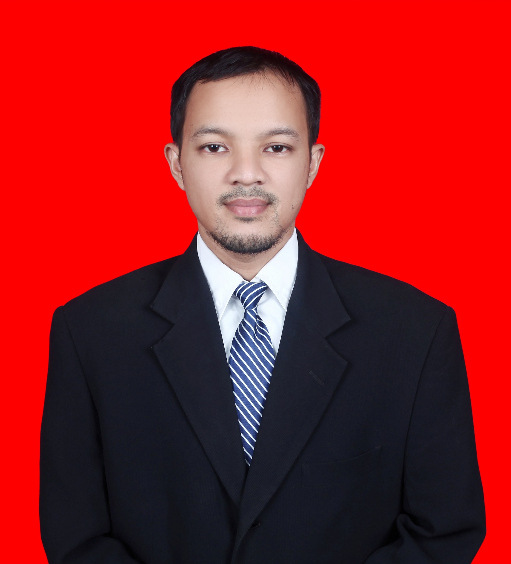 Sambutan Kepala Sekolah